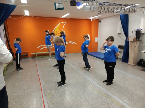 2026-02-17_08-34-10_Tug_IMG_364